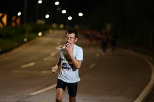 BIB: 
                            <button type="button" onclick="openModal(27864375)" class="btn btn-primary btn-sm float-right btn-popup" data-toggle="modal" data-target=".modal-high-quality">
                        <i class="fas fa-shopping-cart"></i> Add to Cart
                    </button>
                                            <button type="button" onclick="isThisMe(27864375, true)" class="btn btn-success btn-sm float-right btn-popup btn-isme hidden" data-toggle="tooltip" data-placement="bottom" title="นี่คือรูปของคุณใช่ไหม คลิกที่นี่เพื่อเอาเข้าอัลบั้ม">
                        <i class="fas fa-plus"></i> Add to album
                    </button>
                    <button type="button" onclick="isThisMe(27864375, false)" class="btn btn-warning btn-sm float-right btn-popup btn-isnotme hidden">
                        <i class="fas fa-ban"></i> Remove from album
                    </button>